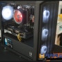 AMD 라이젠5600x 라데온RX6600 라라랜드 인천 검단 불로동 조립컴퓨터