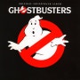 Ghostbusters - Original Soundtrack [Remaster] (2006)