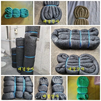 차광망, 녹색차광망, 울타리차광망, 칼라차광망, 텐트차광망 : 네이버 블로그
