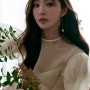 [w.m / 위위아뜰리에] 소녀시대, 아이즈원 담당디자이너들의 웨딩 헤어 메이크업 _베리굿서보미플래너