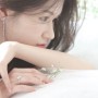 [웨딩영상 - 무이 스튜디오 - 더나인야드] Choi Hyunjin + Lee Eunbi 스튜디오MV