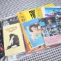 일옥 직구 쇼핑 LD,DVD 키쿠치 모코코,아사카유이, 카사하라 히로코