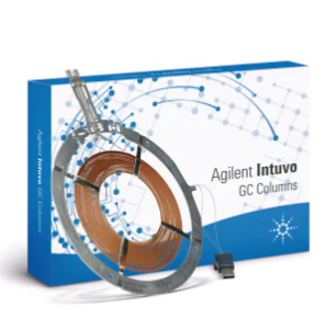 [Agilent] 애질런트 'Intuvo Premium Polysiloxane 컬럼' : 네이버 블로그