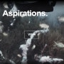 BAILLIE GIFFORD(베일리기포드)- Aspirations(포부)