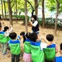 726 - 도봉구, 새봄맞이 환경교육 단체 프로그램 모집