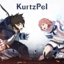 KOG, PC 온라인 액션 배틀 게임 "커츠펠" 출시