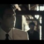 Pachinko — Official Trailer | Apple TV+