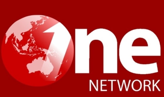 OneNetwork(원네트워크) 무료채굴 상세한가입및설명 초기선점이중요합니다// 대박수익보장 무료채굴 13종 가입방법 및 소개 ...