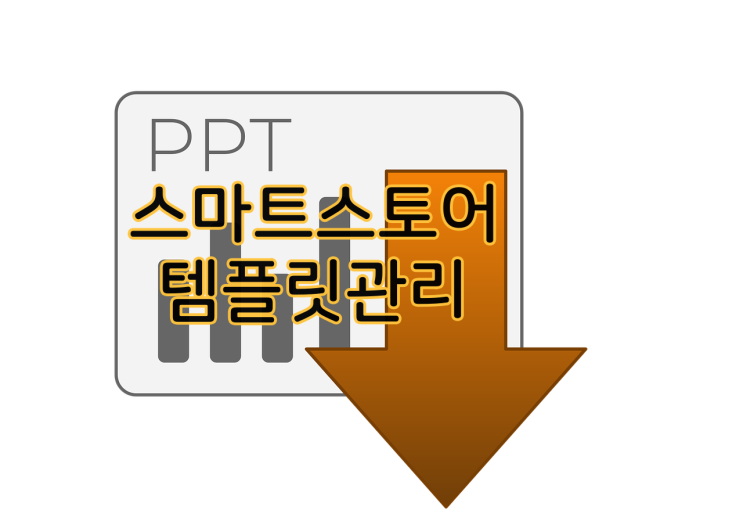 [스마트스토어]템플릿 관리 배송비 묶음그룹 As 설정 방법 : 네이버 블로그