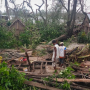 ‘Race against time’ as Madagascar braces for 4th tropical cyclone in a month