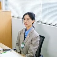 햄부장님 굿즈 촬영