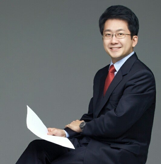 박재홍 CBS 앵커 아나운서 나이 학력 고향 프로필 : 네이버 블로그