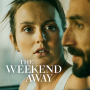 영화 위크엔드 어웨이(The weekend away,2022) 정보