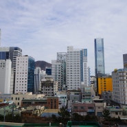 범천동 신축아파트 골든팰리스더리치 평당 800대 아파트 분양