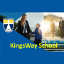 Kingsway school X 2022 해외 유학·이민 박람회
