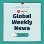 Global Weekly News
