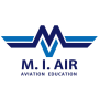 M.I.AIR 비행학교X 2022 해외 유학·이민 박람회