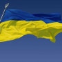 우크라이나,힘내라!