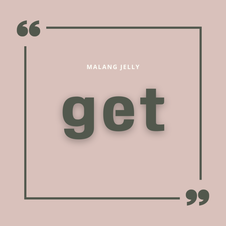 Detailed Get Approved Mortgage Picture for Mobile Detailed Get Approved Mortgage Picture for Mobile