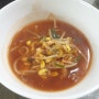 [밀키트추천] 콩나물국밥밀키트로 맛있는 저녁 만들기