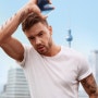 Liam Payne(리암 페인)-Stack It Up