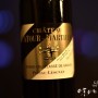 샤또 라뚜르 마르띠약 블랑 2016 (Chateau Latour Martillac Blanc)