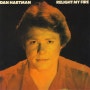 Dan Hartman - Relight My Fire (1979)