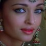 발리우드 움라오 잔 (2006)-인도탑스타 아이쉬와라 라이 (애쉬)영화ㆍ 누군가 슬픈 삶의 이야길 물어온다면...