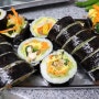 [요리] 10가지 집 밥 만들어 먹기(김밥, 된장찌개, 콩나물밥, 스파게티, 잡채, 소고기, 콩나물국, 새조개무침) #집밥 #집밥메뉴추천 #집밥레시피 #건강한요리