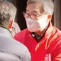 [언론보도] 최재형 “尹의 ‘광화문 집무실’ 최대 수혜자는 종로구민”