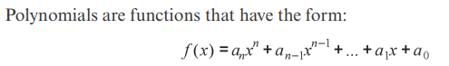 MATLAB Polynomial/Curve Fitting/Interpolation : 네이버 블로그