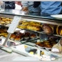 포르투갈 : 시대적 다문화 반영한 빵을 알아보자