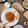 스칸딕프라자 창립 10주년, ‘북유럽 식품과 떠나는 세계 미식여행'