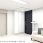 도봉구 창동 삼성래미안 아파트 32평형 인테리어 리모델링 제안_GOOD DESIGN INTERIOR
