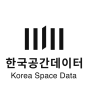 NIPA, 일자리 창출 우수기업 5개사 표창 - 한국공간데이터