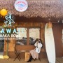 [ 일산 ] 샤카보울 일산 비치점 “SHAKA BOWL”- Smoothie Bowl & Cafe / 해외여행 온듯한 카페 - 일산 밤리단길 하와이안 카페 샤카보울 / 일산 카페 추천