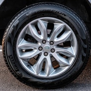 효과 좋은 타이어광택제 추천 프로제 타이어광택제