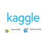 Kaggle Learn: SQL에 대해서