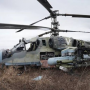 우크라이나 전쟁 6일차 - 기이할 정도로 조용한 러시아 공군?