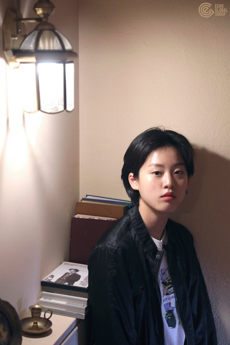 이연 나이 배우 결혼 남자친구 가족 고향 드라마 영화 소녀심판 프로필 : 네이버 블로그