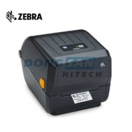 [동산하이테크] ZEBRA ZD200 시리즈 ZD-230T 데스크탑 프린터