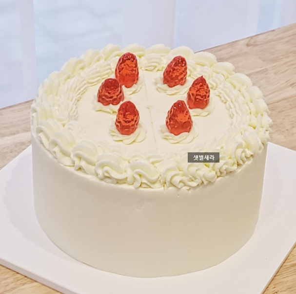 카페레이즌 폐기 선릉역 케이크 인스타 논란! : 네이버 블로그