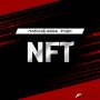 NFT_F&S 교육자료