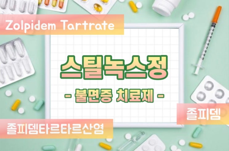 1646231637152.jpg?type=w2