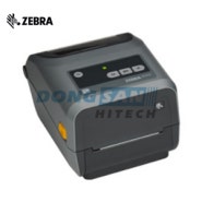 [ 동산하이테크 ] ZEBRA ZD400 시리즈 ZD-421 데스크탑 프린터