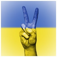 키이우입니다~우크라이나의 수도는 키예프가 아닙니다