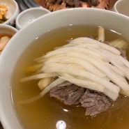 강북 평양냉면 맛집. 우래옥. 을지면옥. 을밀대