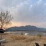 본포수변생태공원 경남 창원 마산 노지캠핑 :경남 아이랑갈만한곳으로 찜뽕