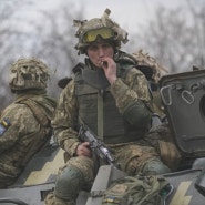 러시아 우크라이나 전쟁 원인 이로 인한 파장