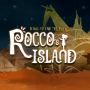 퍼즐 어드벤처 로코 아일랜드 Rocco's Island: Ring to End the Pain 첫인상